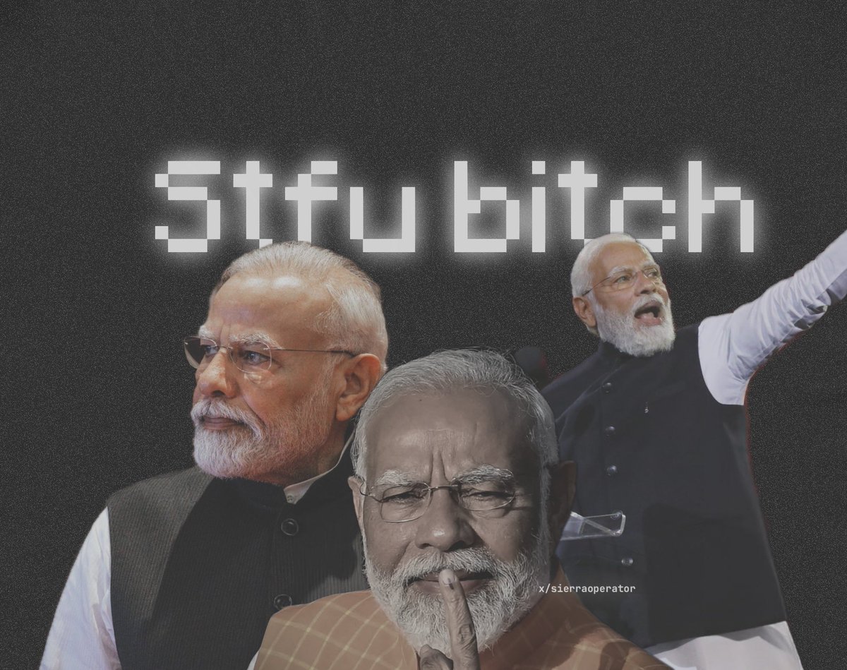 sierra🇮🇳 tweet media