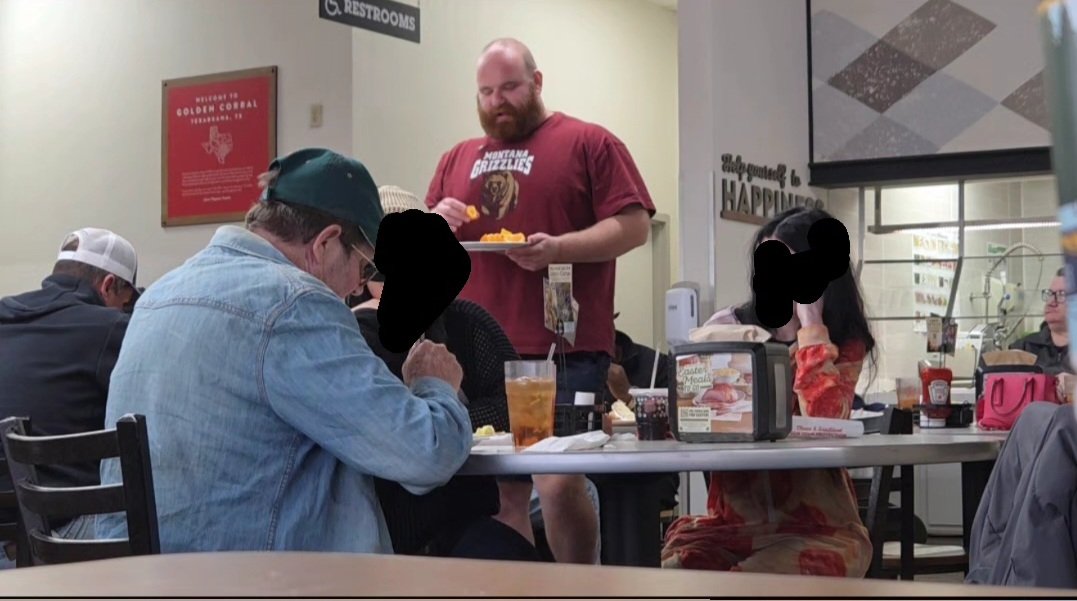 Alex Rosen tweet media