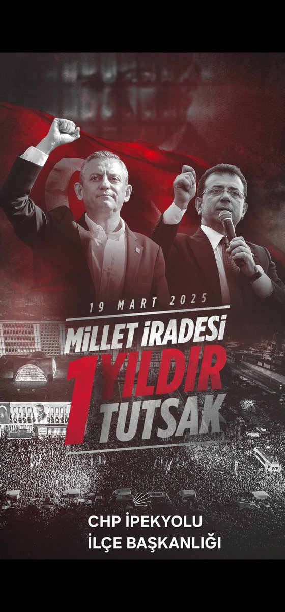 omerdogan tweet media