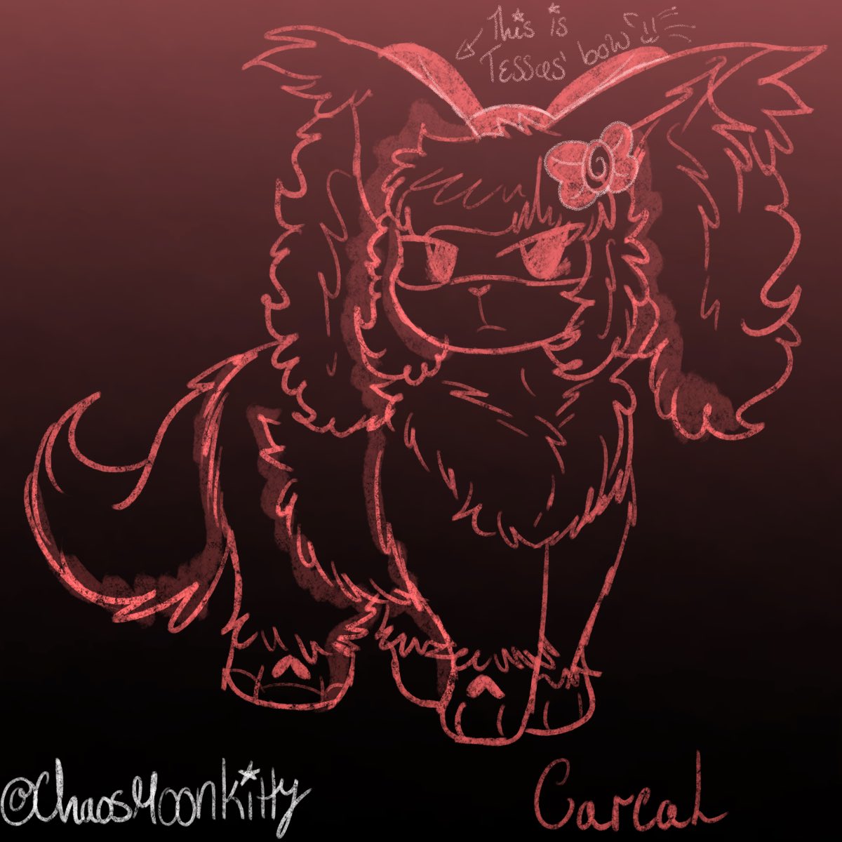 ★🦇batz/Uzi🕸️★ tweet media