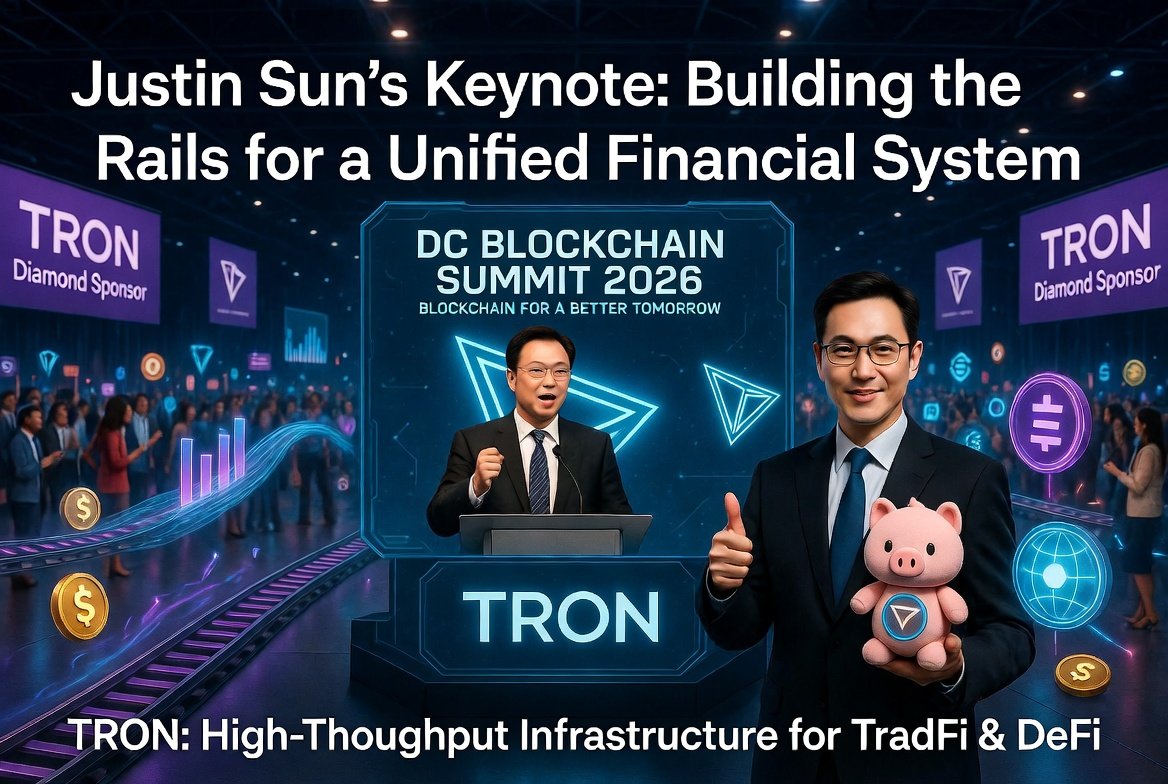 MidrisC8 tweet media