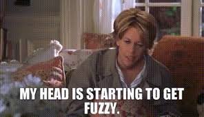 Papa Dino tweet media