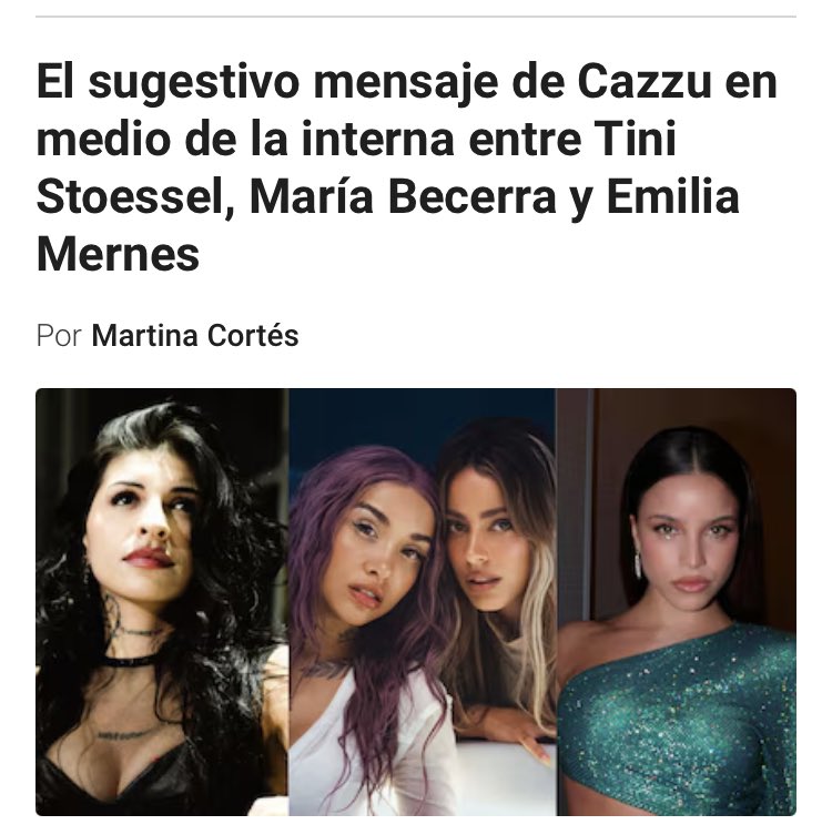 ⚓ Pastel ⚓ tweet media