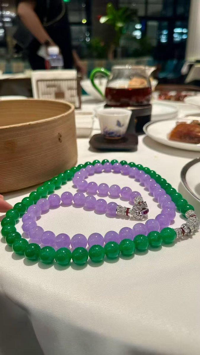 澜心(唯一号) tweet media