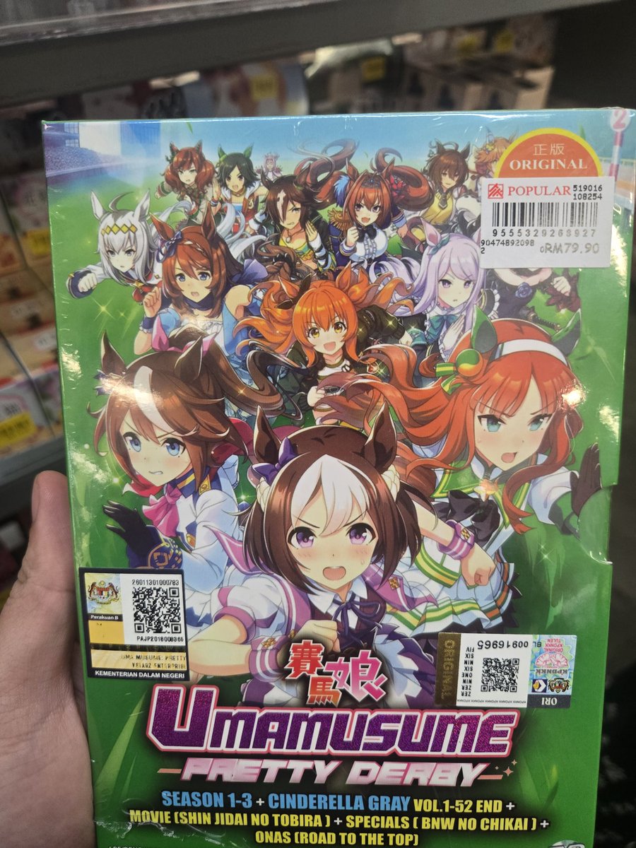 Aqlif P. tweet media