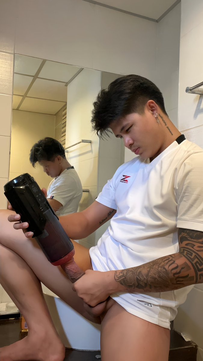 Sek_san56🕷️🥊 tweet media