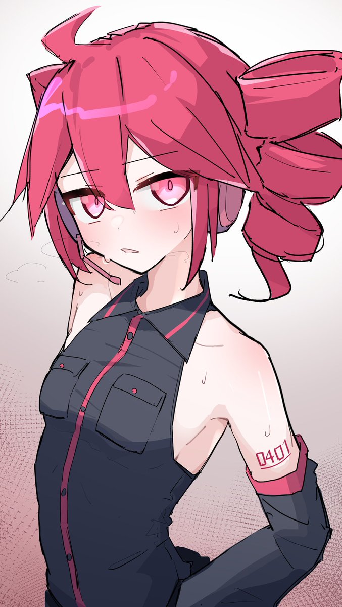 MEGAシンカー/Thinker tweet media