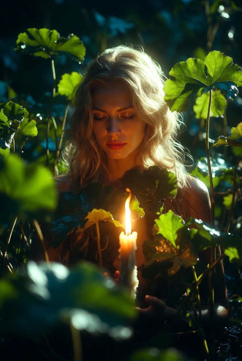 Joanne Scott tweet media