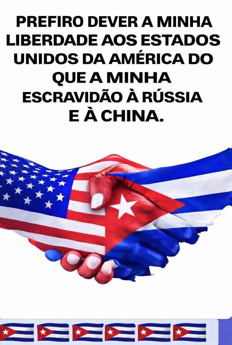 Leonel Ferreira -mais justiça para o BRASIL⚖️♎🇧🇷 tweet media