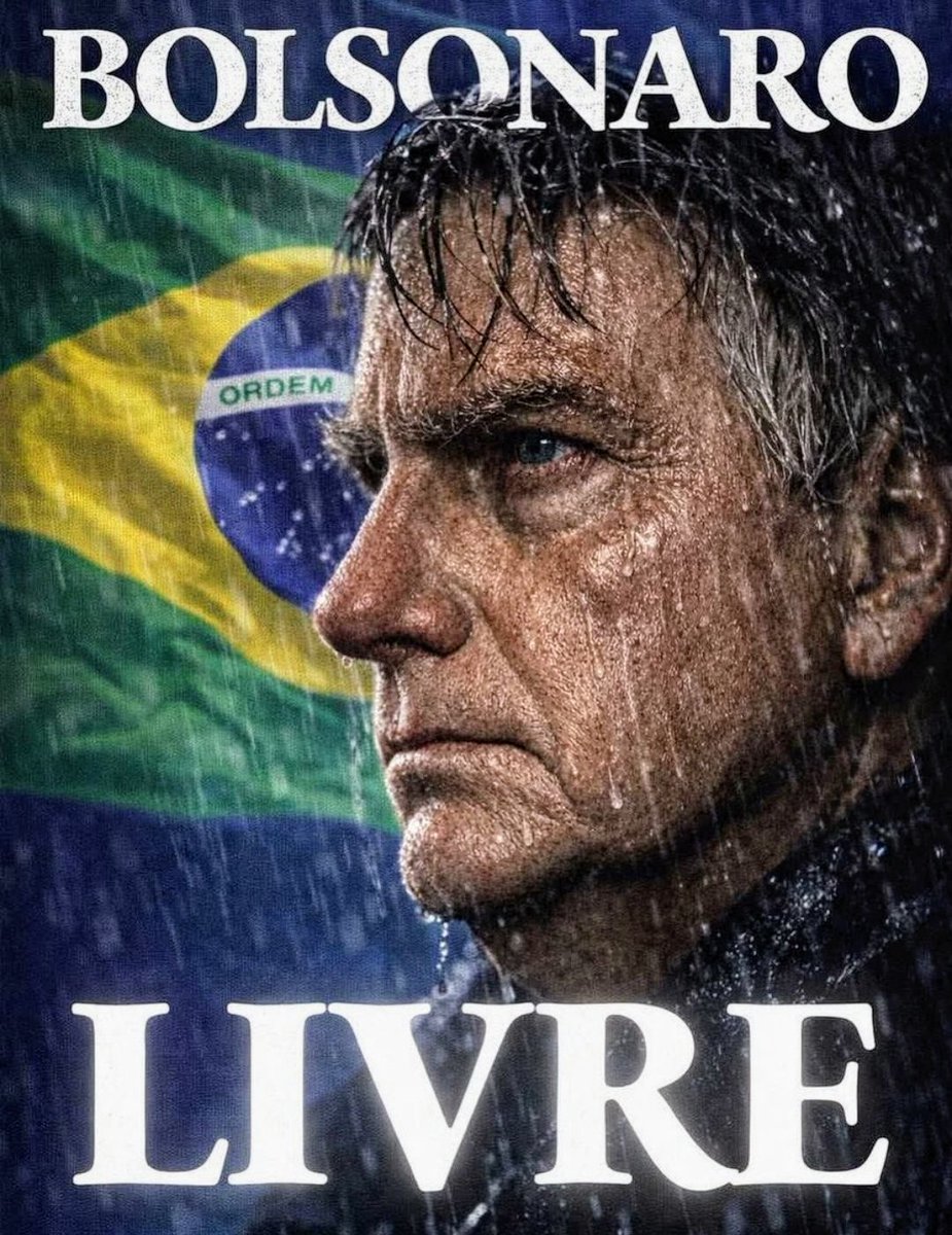 Leonel Ferreira -mais justiça para o BRASIL⚖️♎🇧🇷 tweet media