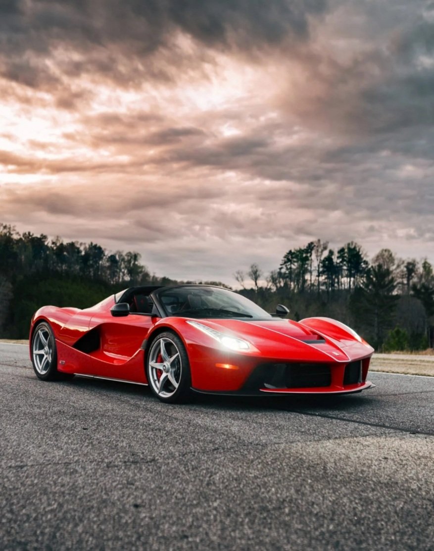 Basit Subhani tweet media