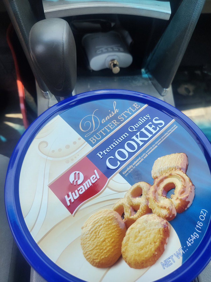 IMPERVIOUS 8🌍💰👑 tweet media