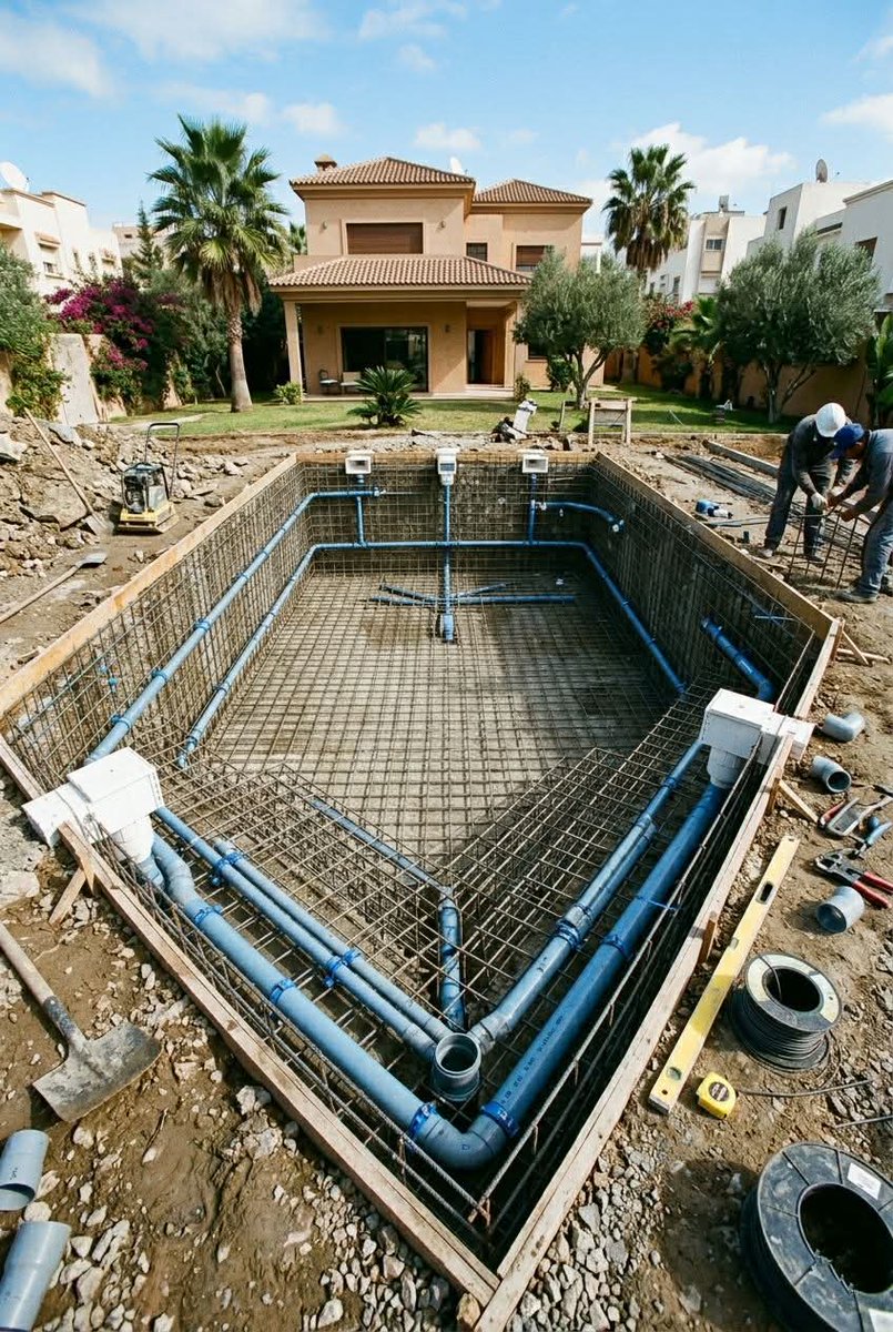 Osarobo🇳🇬 EdoBoy tweet media