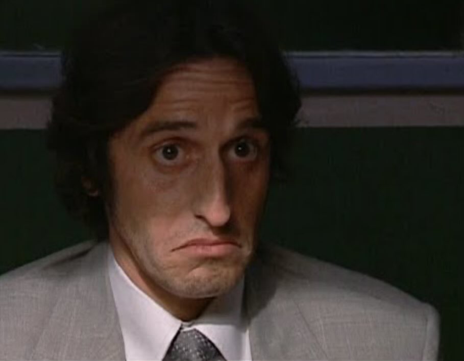 Max Decrypted tweet media