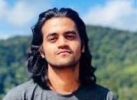 Exposing FIDEUM/PAIRS tweet media