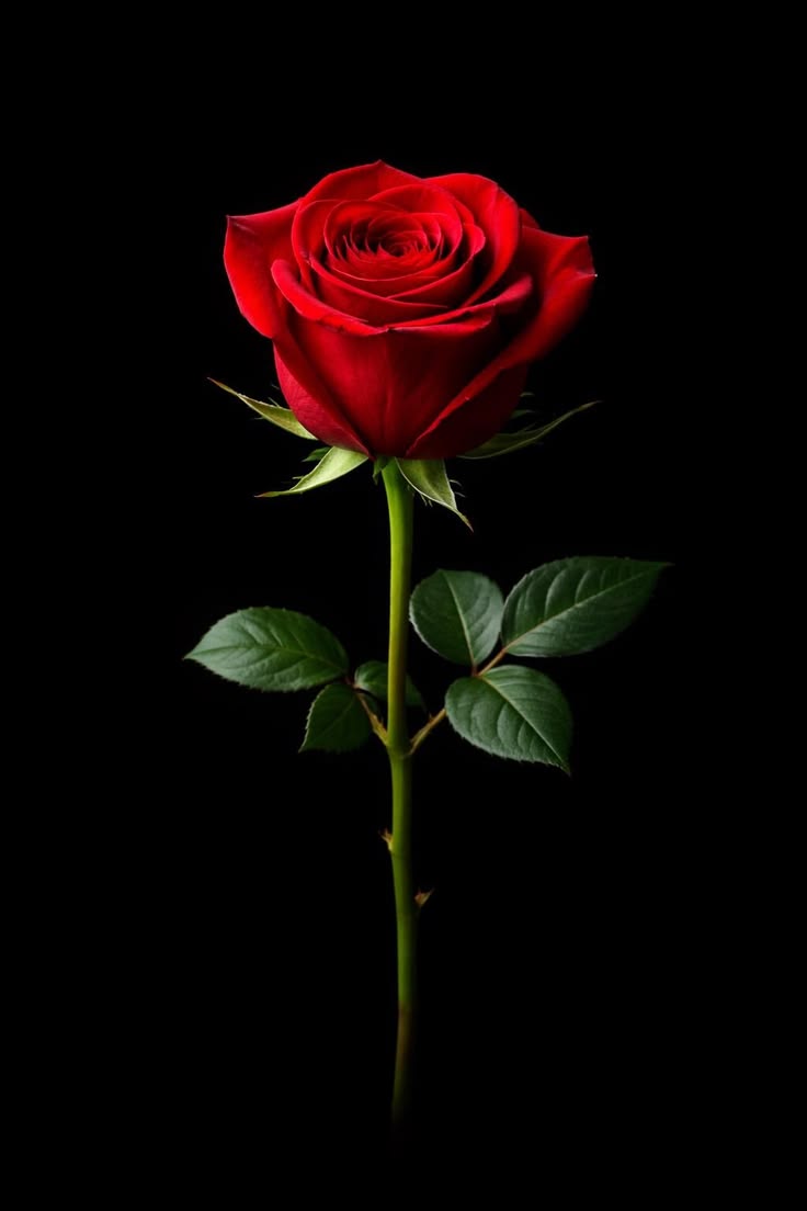 Sweet Nector tweet media