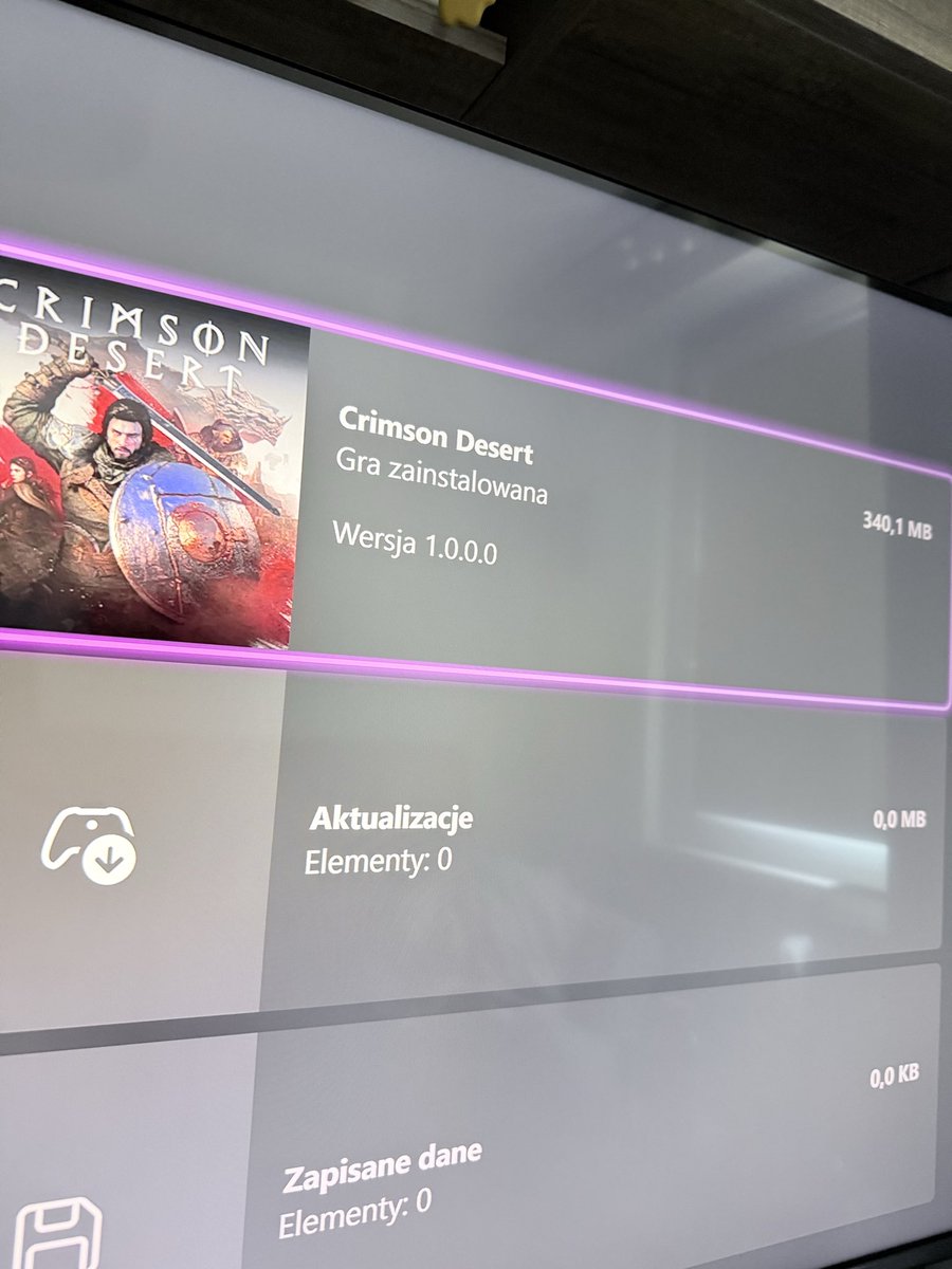 Bababoey tweet media