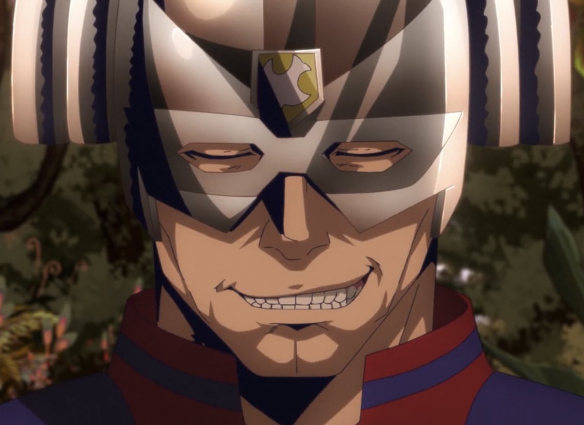 ☥ 𝕬𝖘𝖍𝖙𝖔𝖓🦉🦅 tweet media