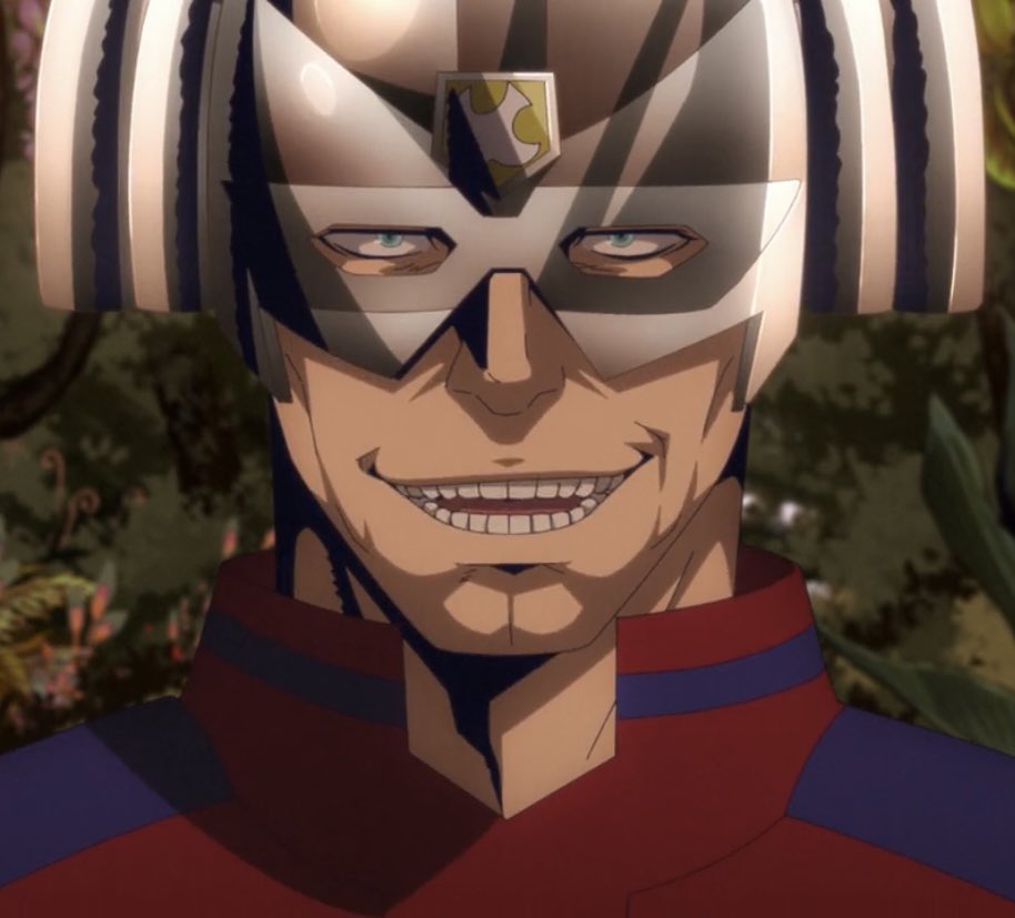 ☥ 𝕬𝖘𝖍𝖙𝖔𝖓🦉🦅 tweet media