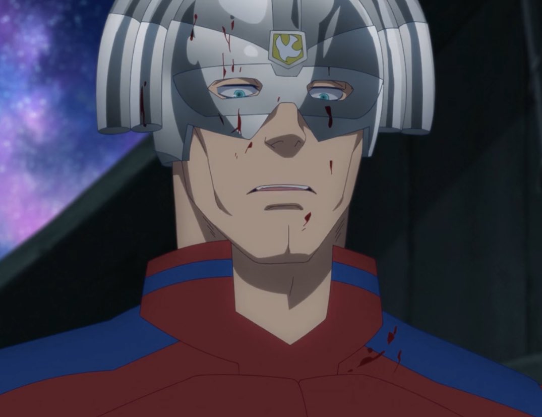 ☥ 𝕬𝖘𝖍𝖙𝖔𝖓🦉🦅 tweet media