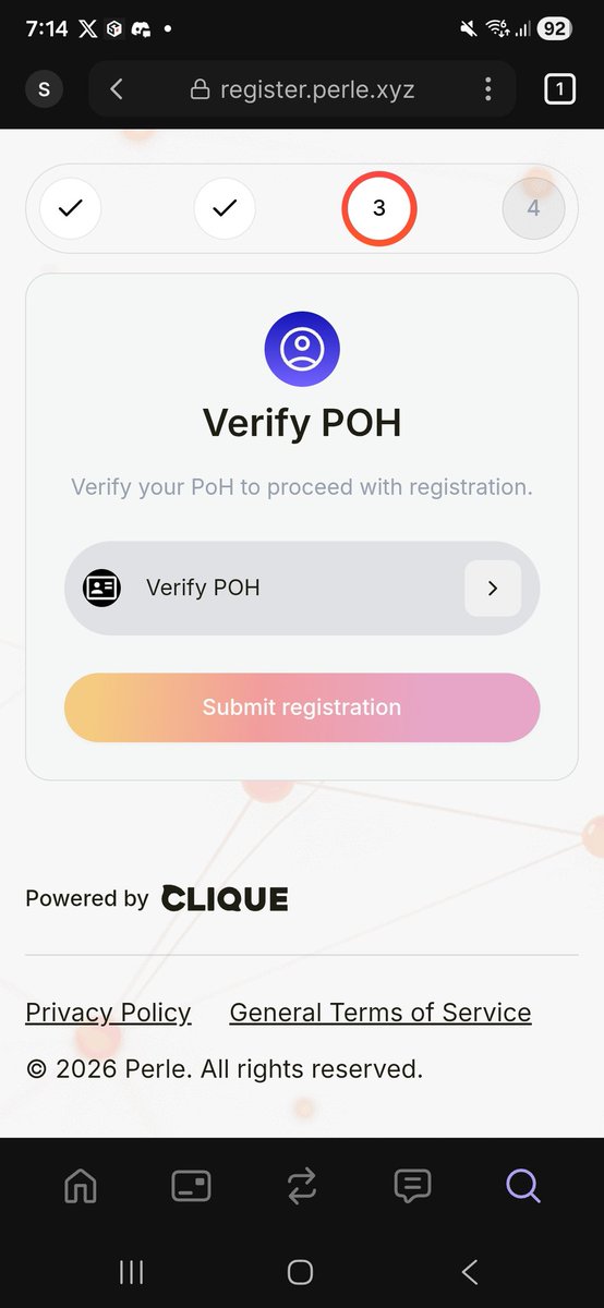 ATCrypt0 tweet media