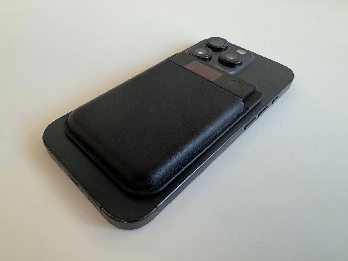 notebookcheck.net tweet media