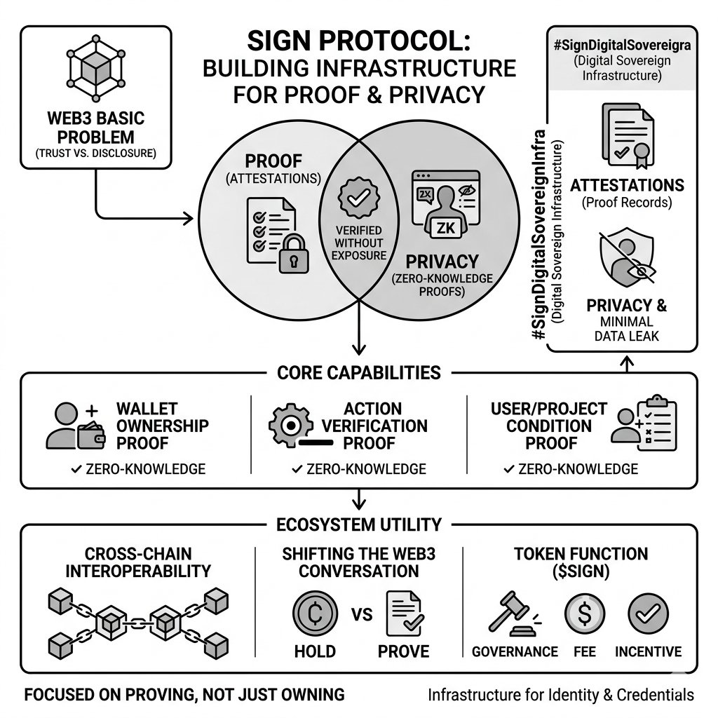 Coin Coach Signals tweet media