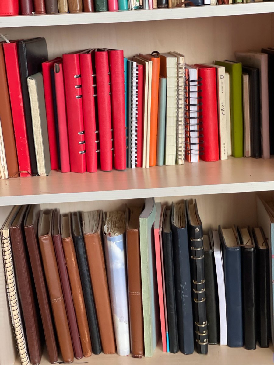 Olaj Balázs tweet media