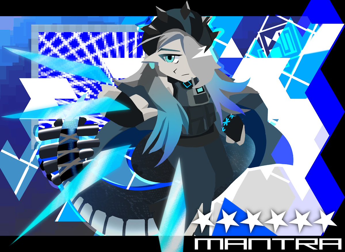 ISO_Yaiso tweet media