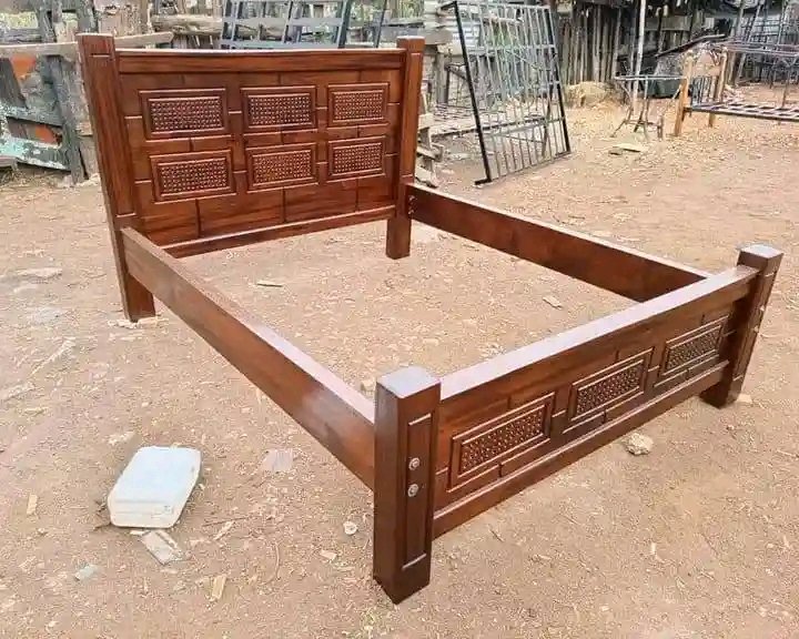 Mr Stanley tweet media