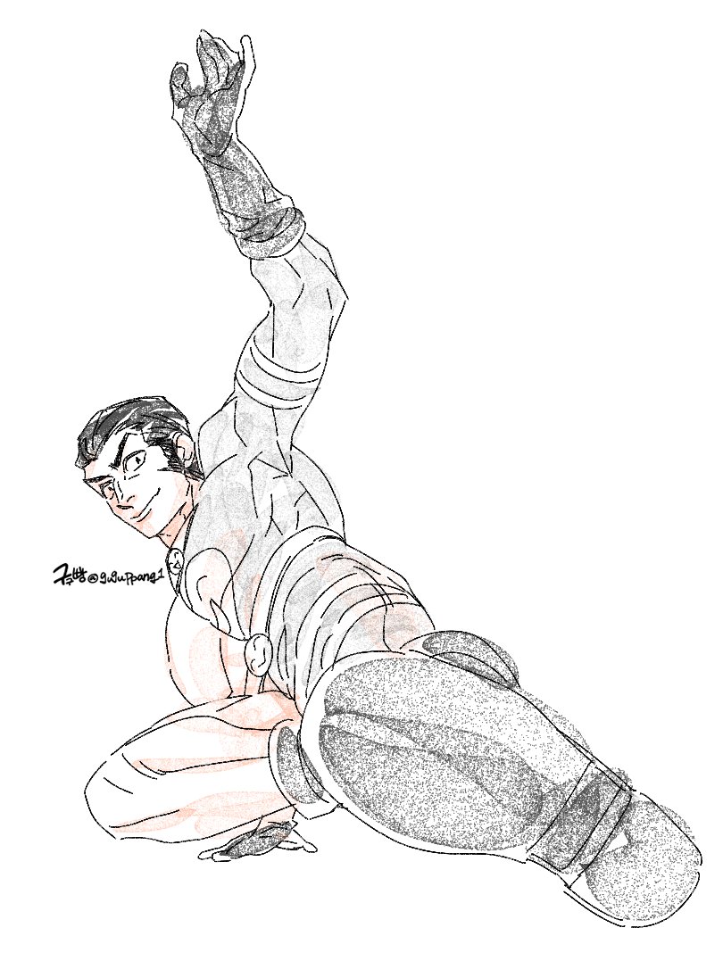 구구빵/990 tweet media