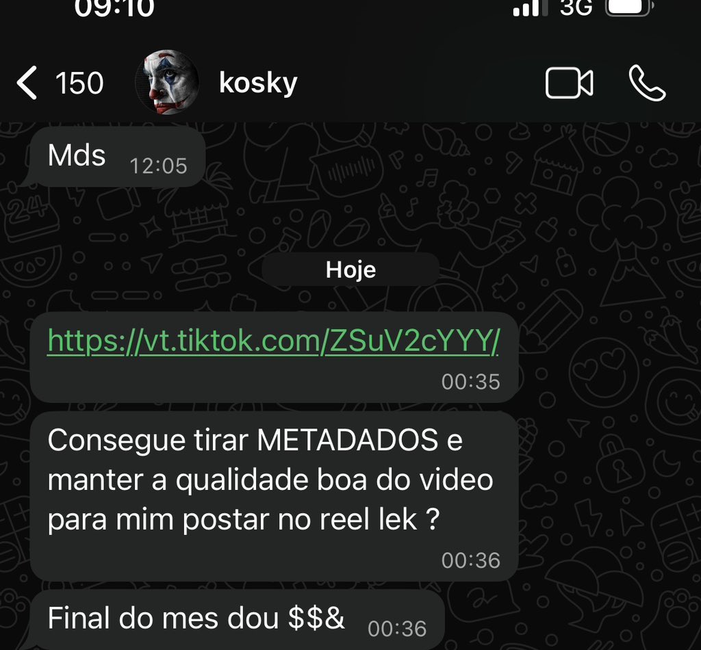 ibaturco33 tweet media