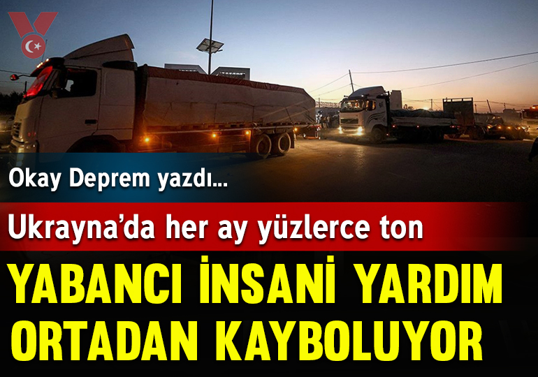 Veryansıntv.com tweet media