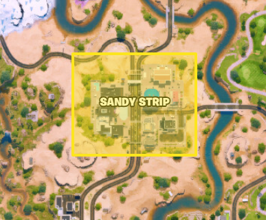 DELTA LBworks tweet media