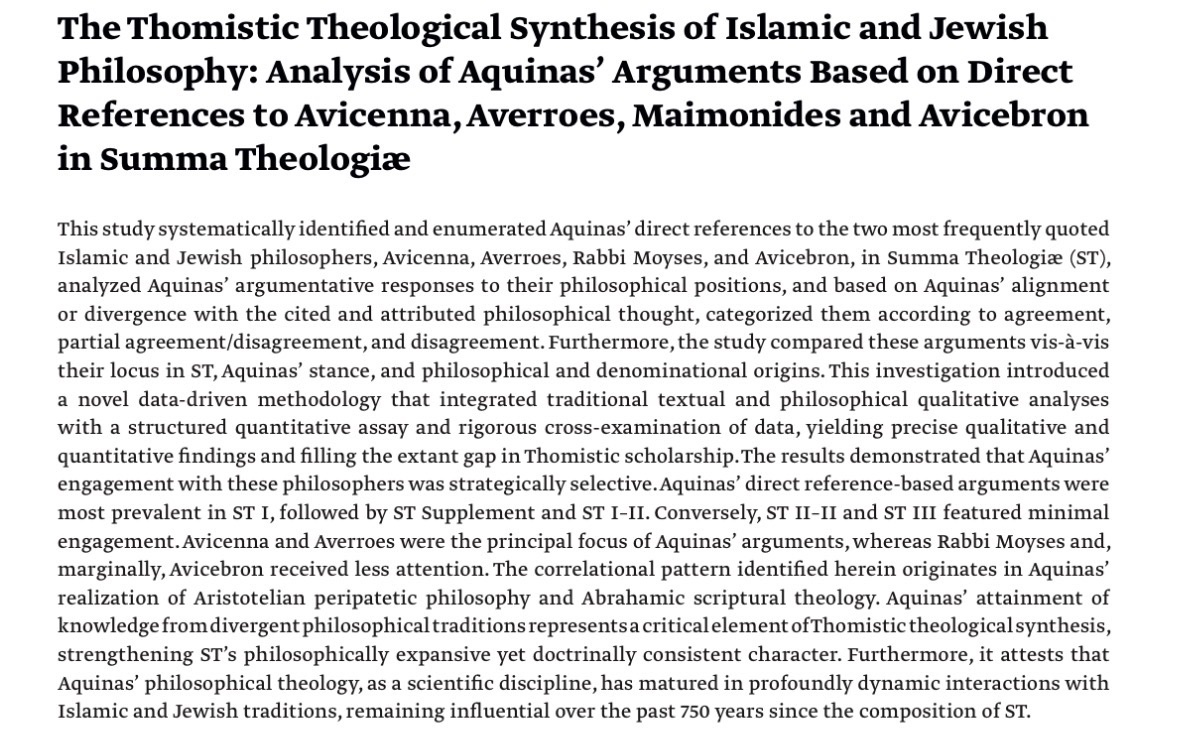 Good Pyre tweet media