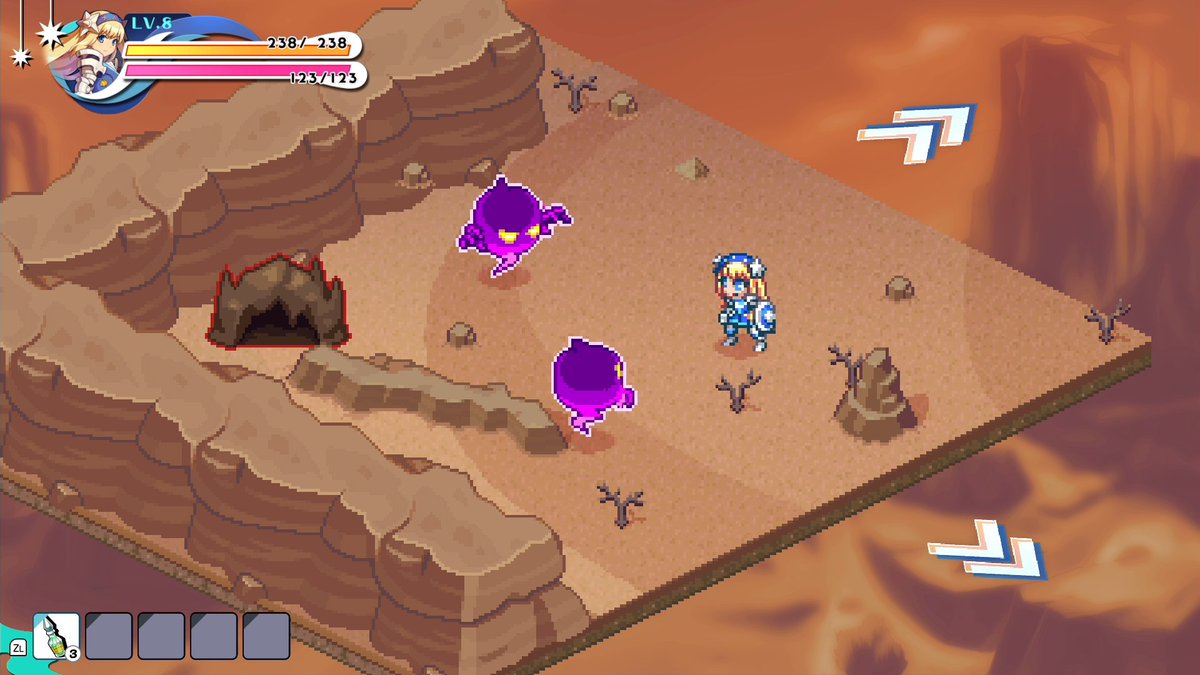 RPG Site tweet media