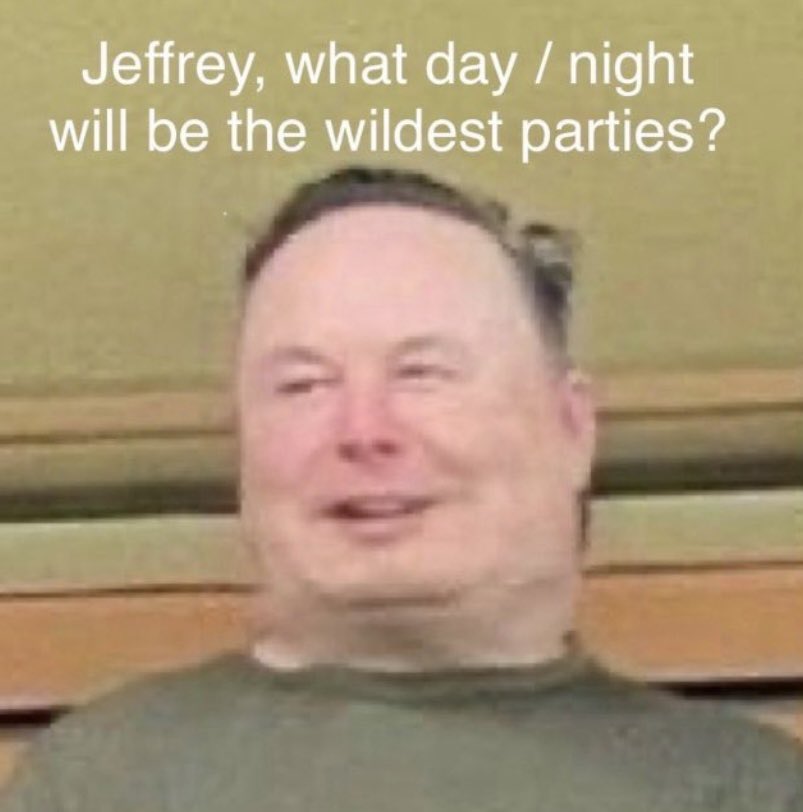 E…Breezy tweet media