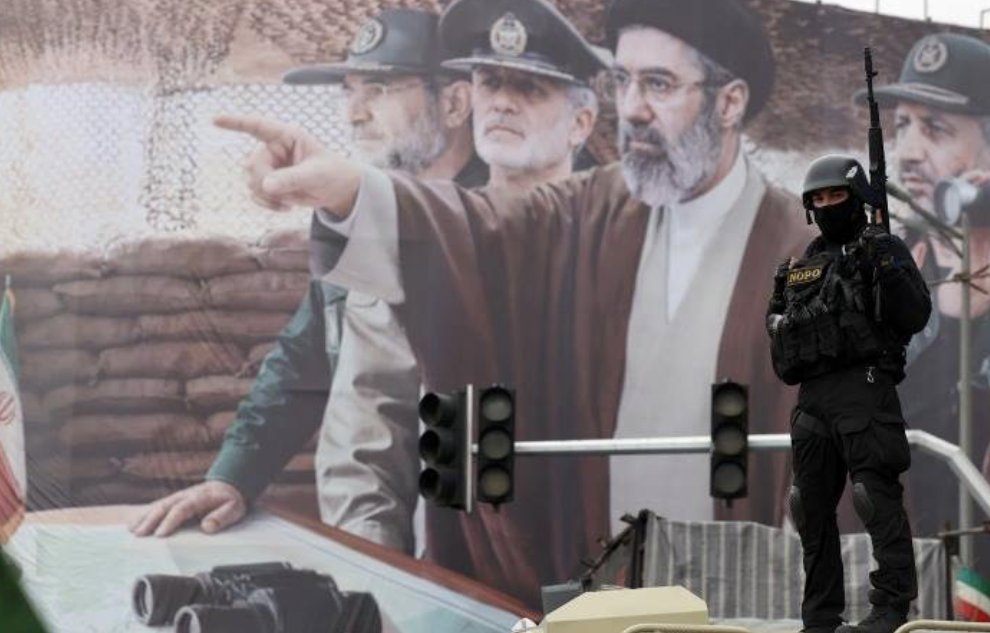 Defence24com tweet media