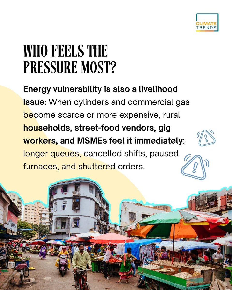 Climate Trends tweet media