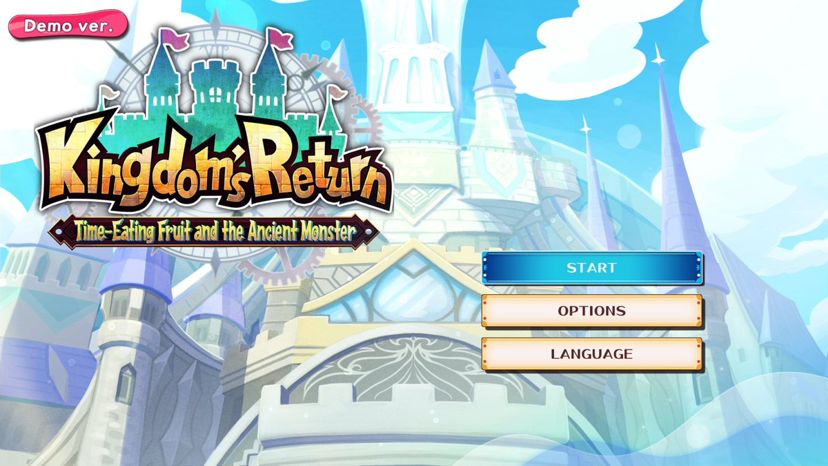 RPG Site tweet media