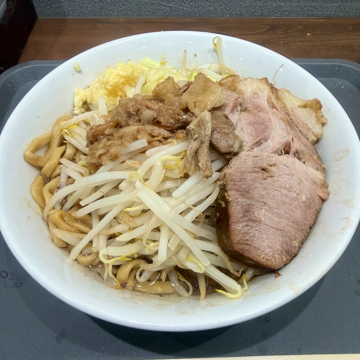 流行値特化❖ゆう卍【𝑷𝑳𝑨𝑻𝑰𝑵𝑼𝑴】 tweet media