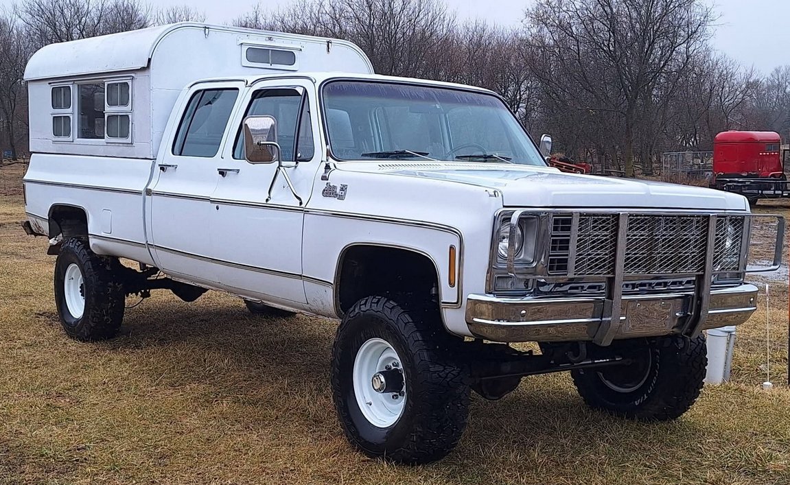 RobotPete of Selwyn! tweet media