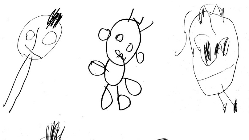 Zionist Publius tweet media