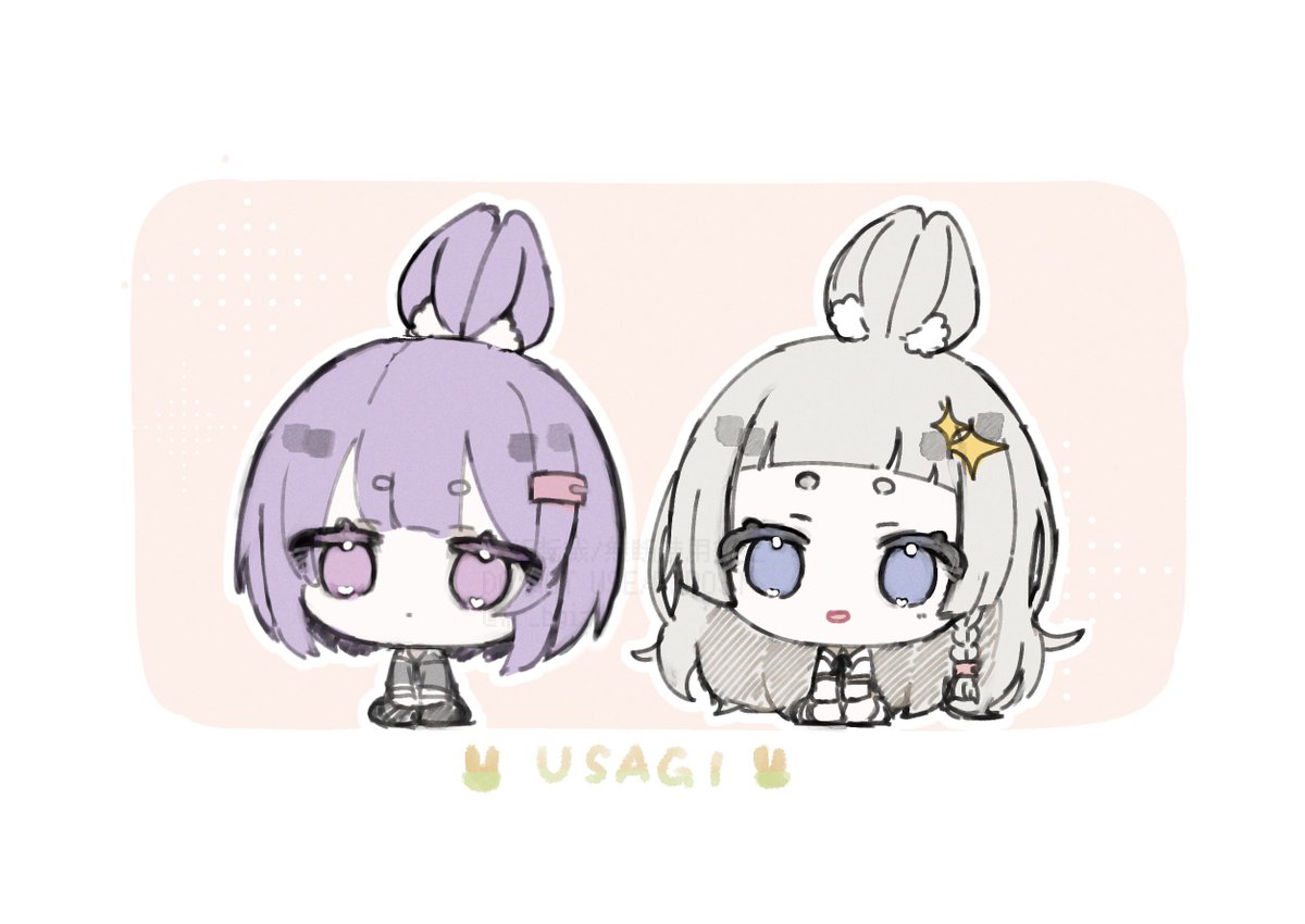 𝗥𝗢𝗝I@skeb tweet media