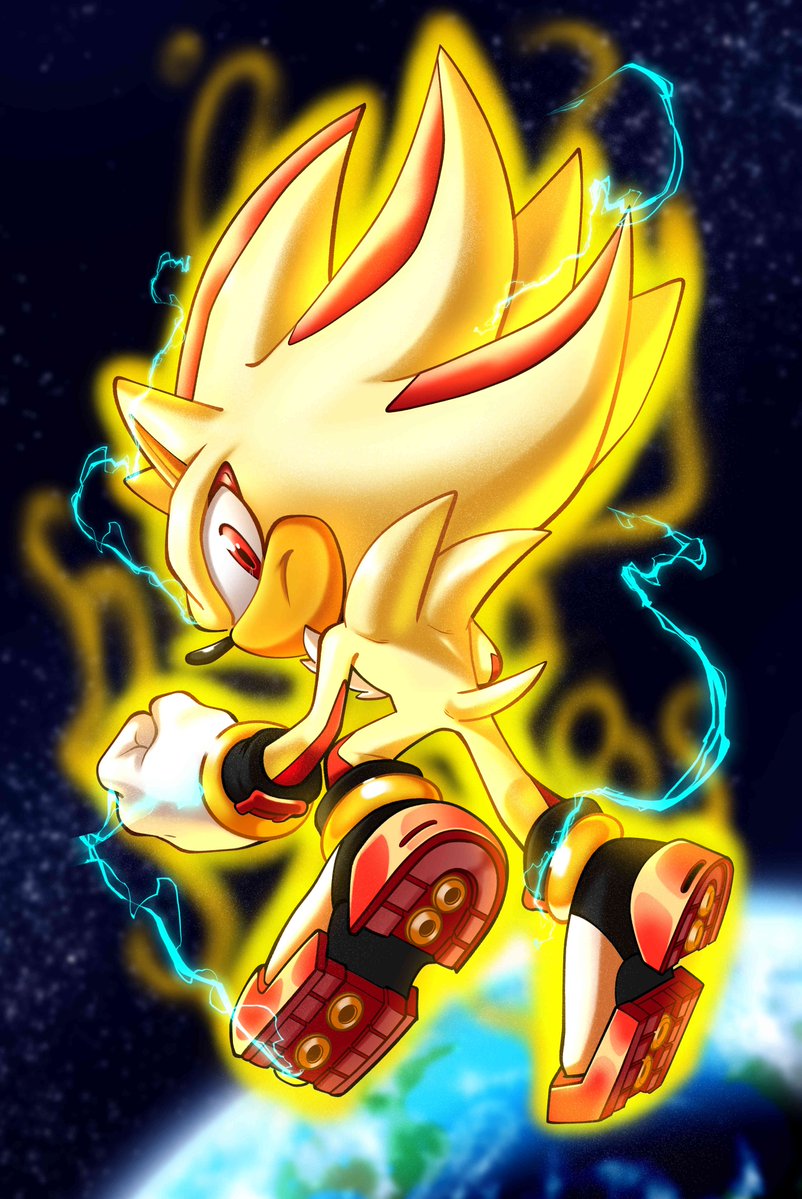 Novika (C0MMS OPEN) tweet media