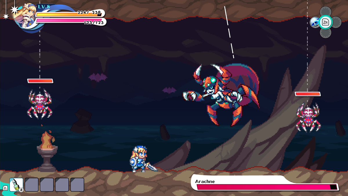 RPG Site tweet media