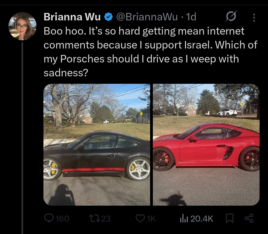 lost carcosa tweet media