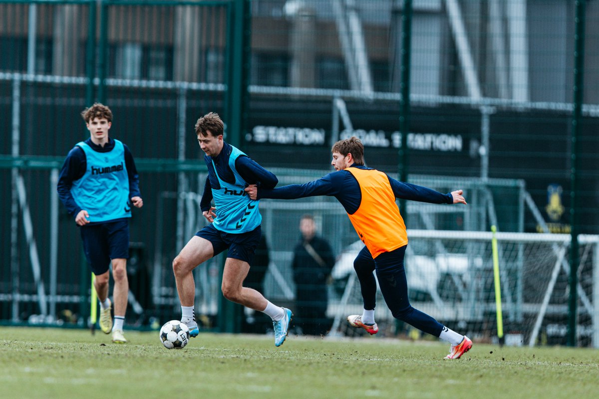 Brøndby IF tweet media