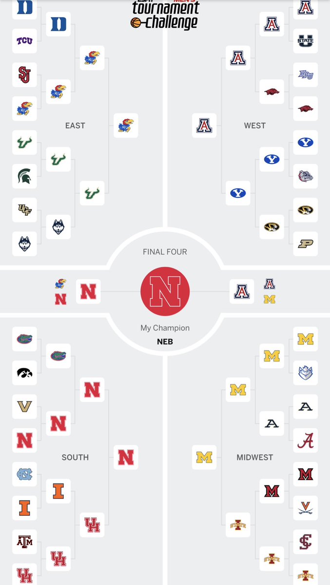 Tejay Cleland tweet media