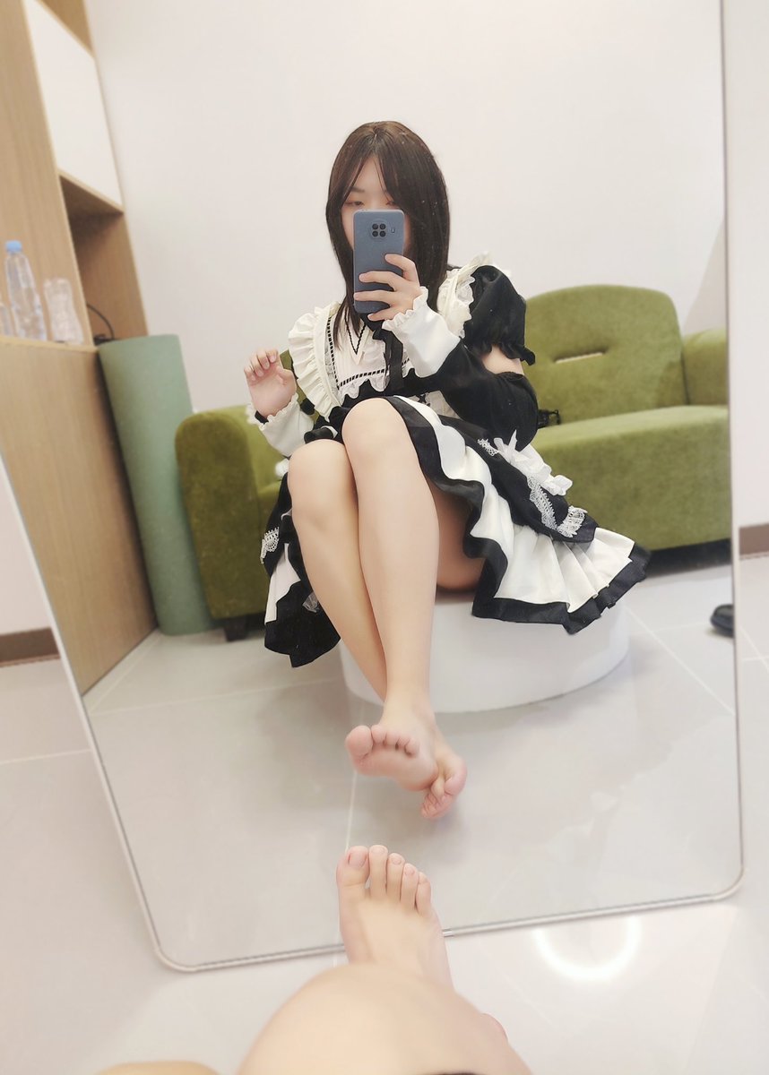 蜜瓜奶油蛋糕 tweet media